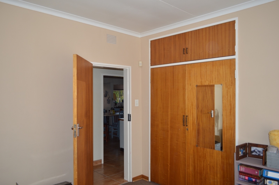 4 Bedroom Property for Sale in Flamwood North West